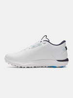 Under Armour UA Drive Fade 2 SL férfi