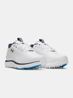 Under Armour UA Drive Fade 2 SL férfi
