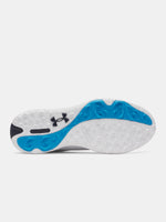 Under Armour UA Drive Fade 2 SL férfi