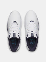 Under Armour UA Drive Fade 2 SL férfi