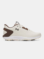 Under Armour UA Drive Fade barna férfi edzőcipő