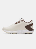 Under Armour UA Drive Fade barna férfi edzőcipő