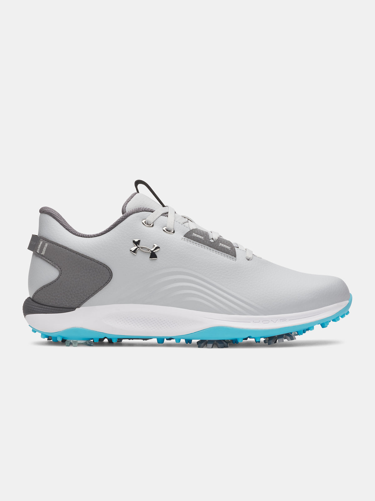 Under Armour UA Drive Fade férfi