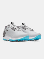 Under Armour UA Drive Fade férfi