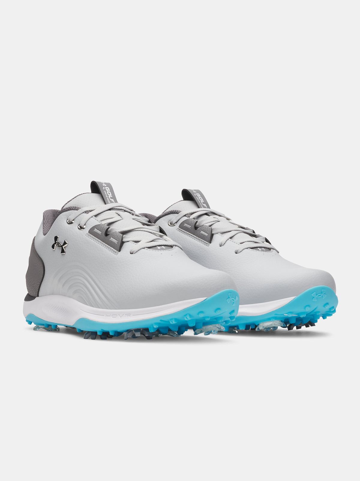 Under Armour UA Drive Fade férfi