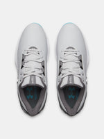 Under Armour UA Drive Fade férfi
