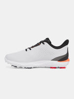 Under Armour UA Drive Fade szürke férfi edzőcipő