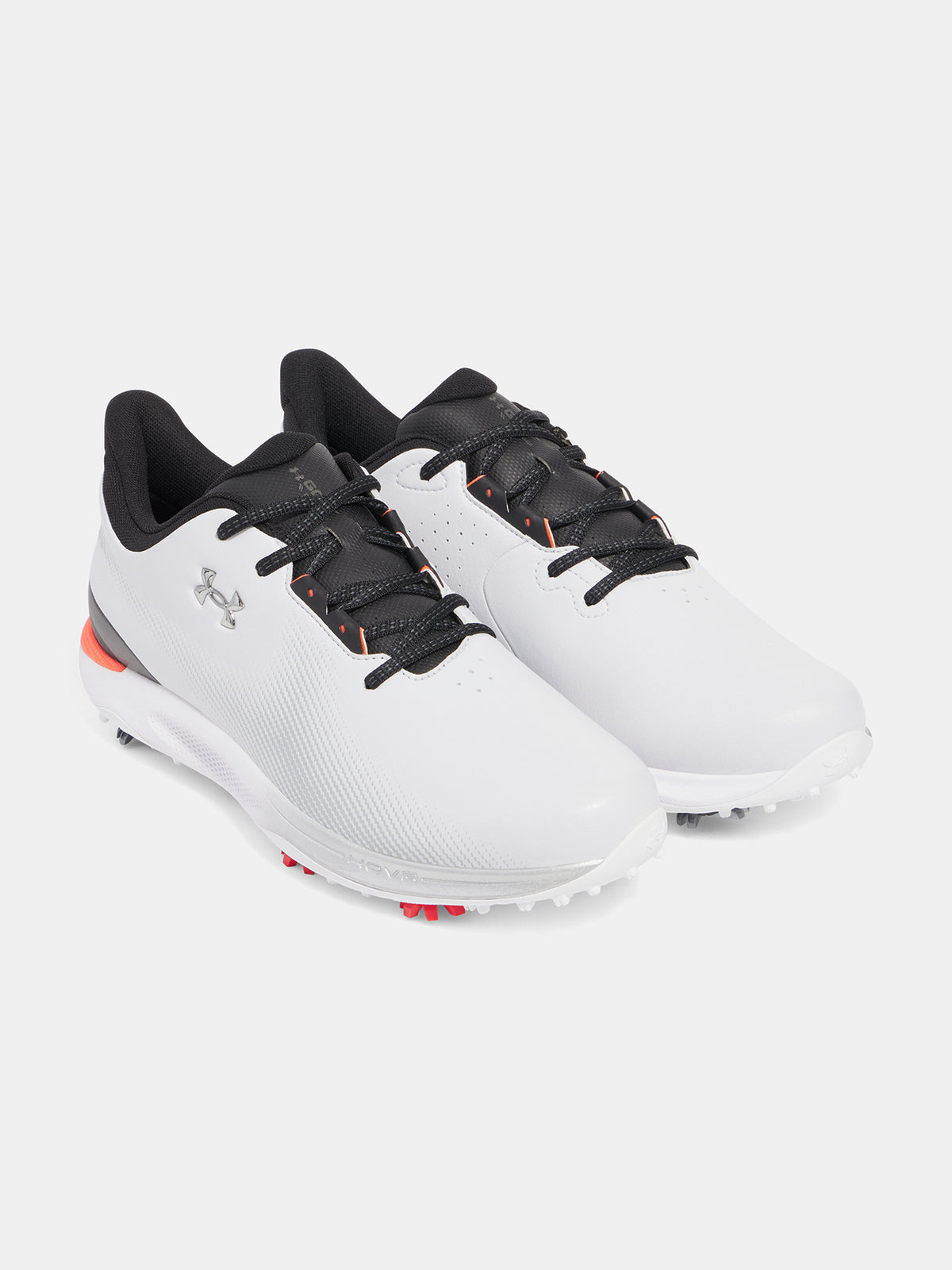 Under Armour UA Drive Fade szürke férfi edzőcipő