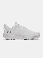 Under Armour UA Drive Pro Clone fehér férfi edzőcipő