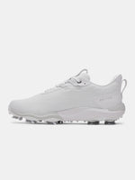 Under Armour UA Drive Pro Clone fehér férfi edzőcipő