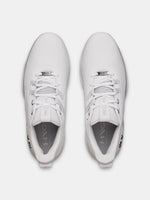 Under Armour UA Drive Pro Clone fehér férfi edzőcipő