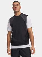 Under Armour UA Drive Wind Vest férfi mellény
