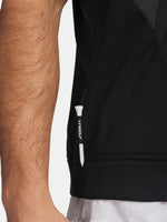 Under Armour UA Drive Wind Vest férfi mellény