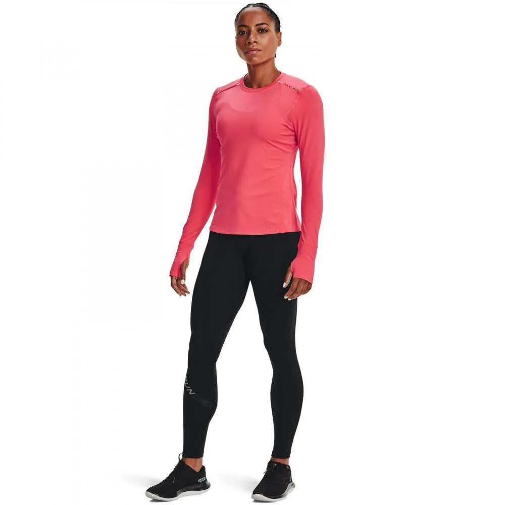 Kép alternatív szöveg