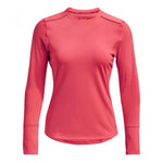 Under Armour UA Empowered LS Crew Hosszú ujjú póló - Sportmania.hu
