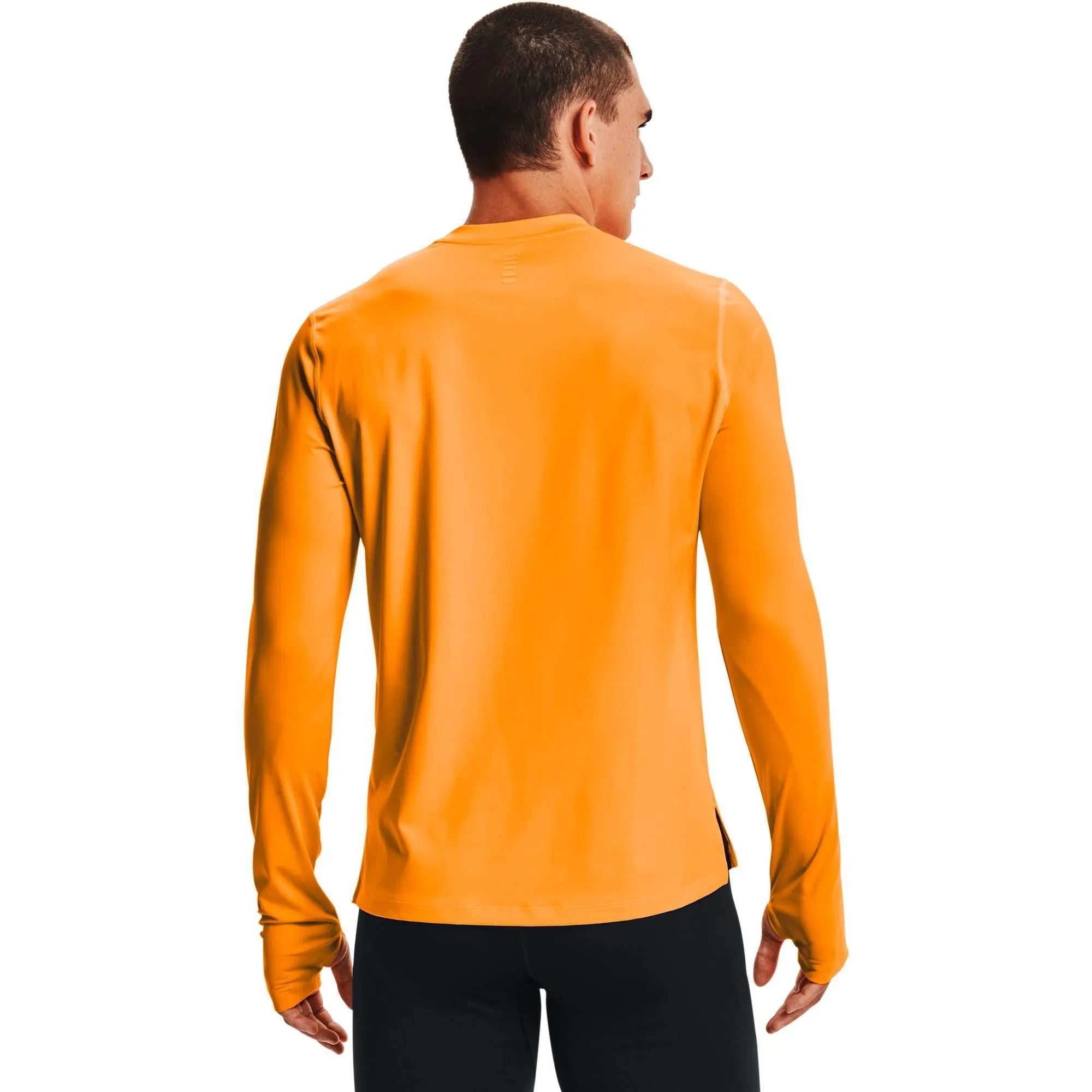 Kép alternatív szöveg