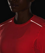 Under Armour UA Empowered LS Crew Hosszú ujjú póló - Sportmania.hu