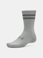 Under Armour UA Essential 6pk Crew