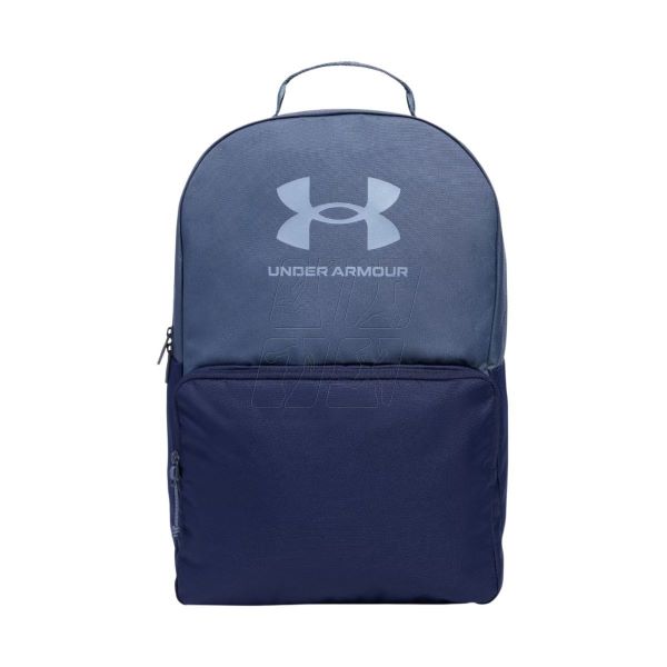 Under Armour UA Essential Hátizsák