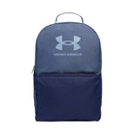 Under Armour UA Essential Hátizsák