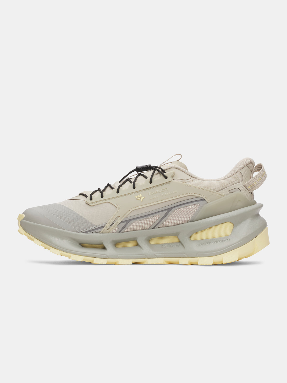 Under Armour UA EXPLOR TRAIL unisex túracipő