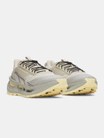 Under Armour UA EXPLOR TRAIL unisex túracipő