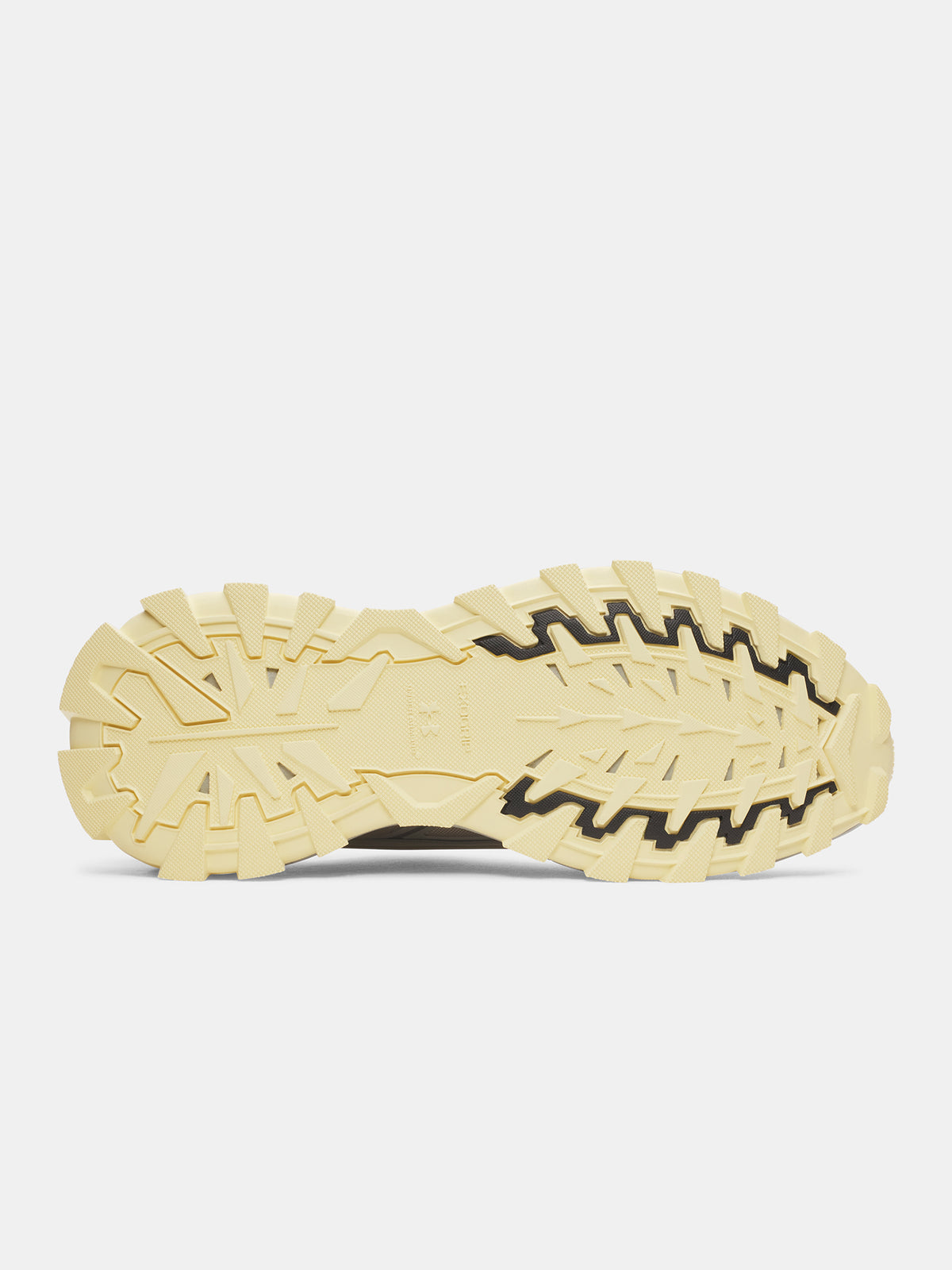 Under Armour UA EXPLOR TRAIL unisex túracipő