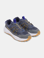 Under Armour UA Fat Tire Venture Pro HSFT szürke unisex edzőcipő
