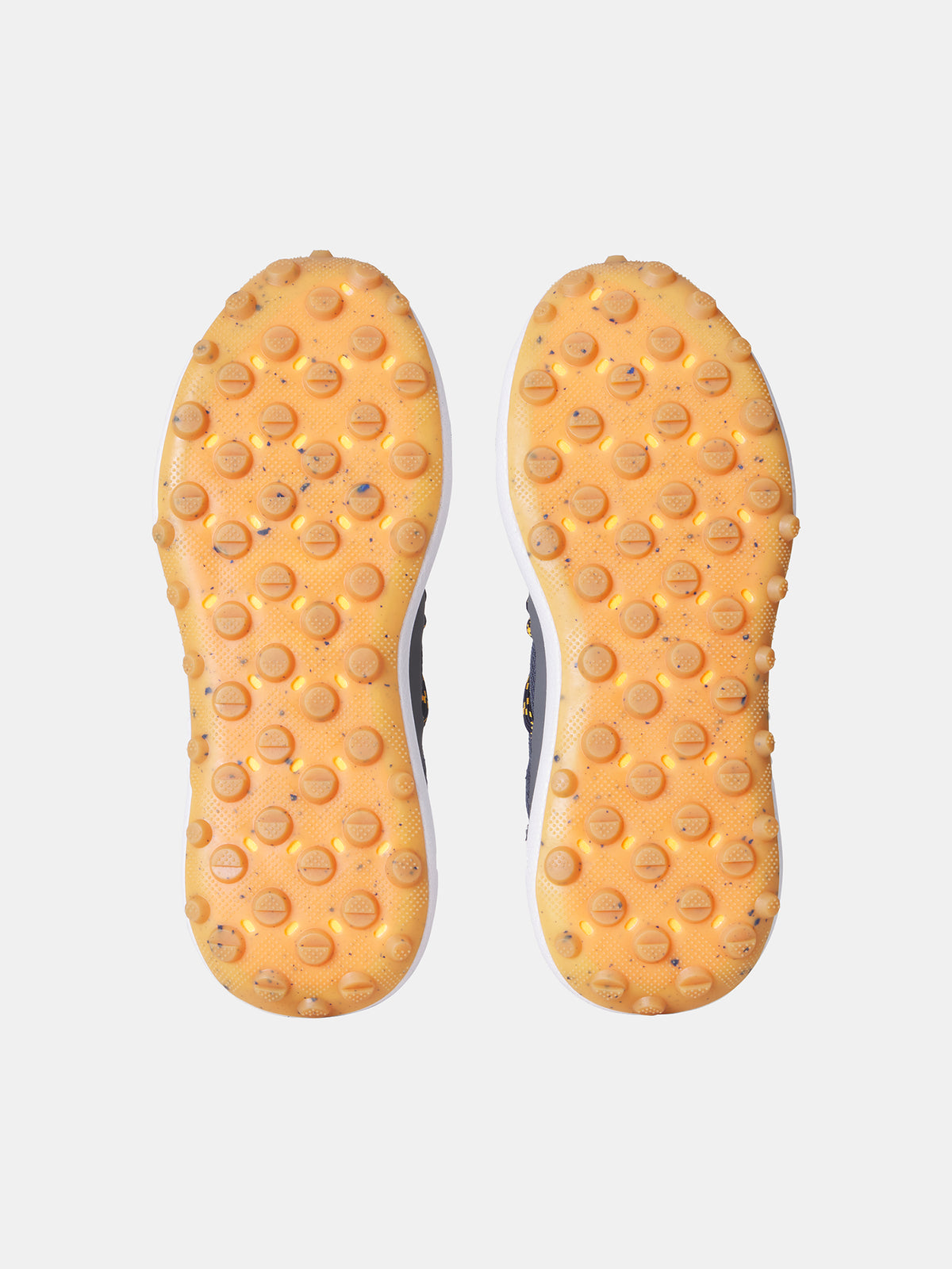 Under Armour UA Fat Tire Venture Pro HSFT szürke unisex edzőcipő