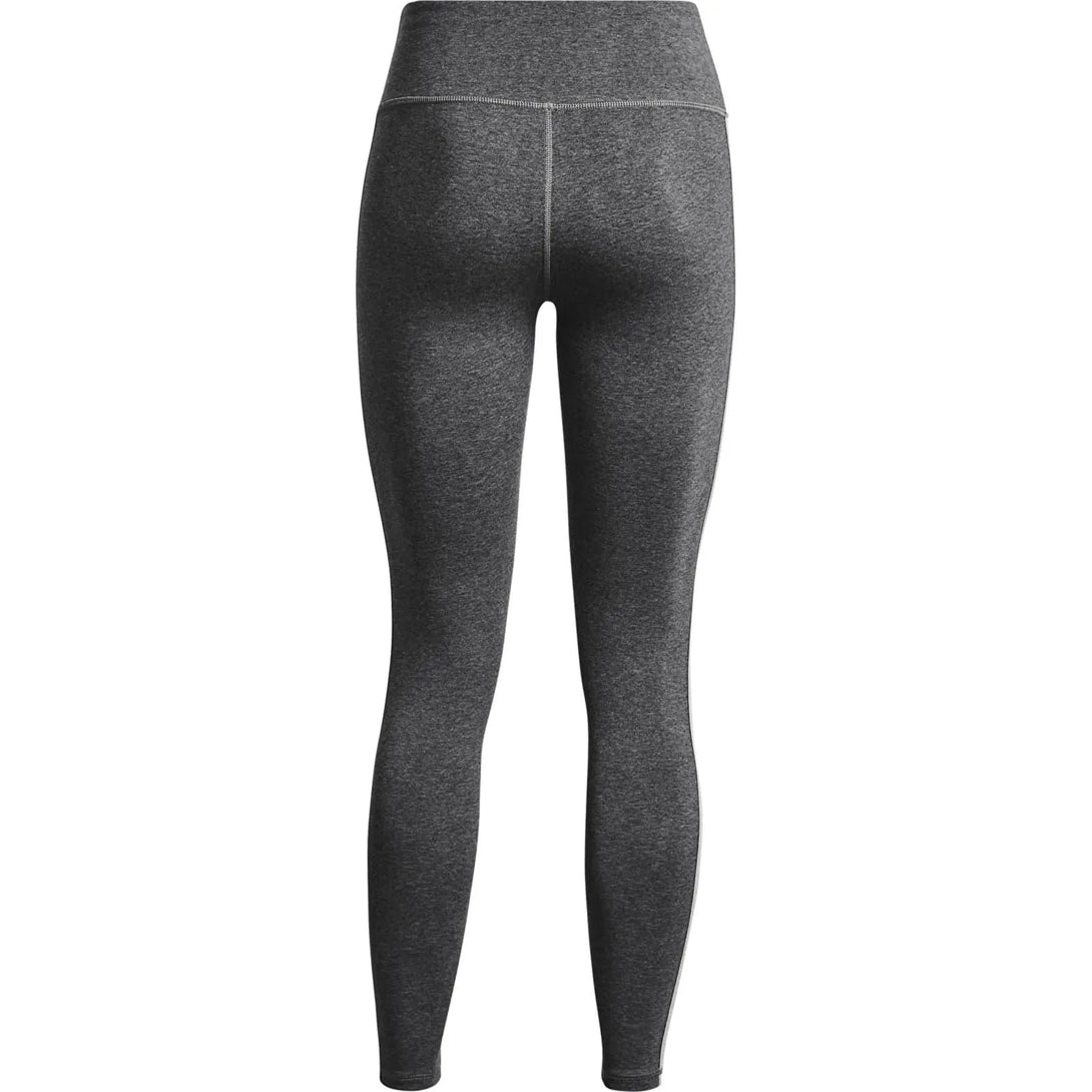 Under Armour UA FAVORITE LEGGING HI RISE Leggings - Sportmania.hu