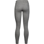 Under Armour UA Favorite WM Leggings - Sportmania.hu