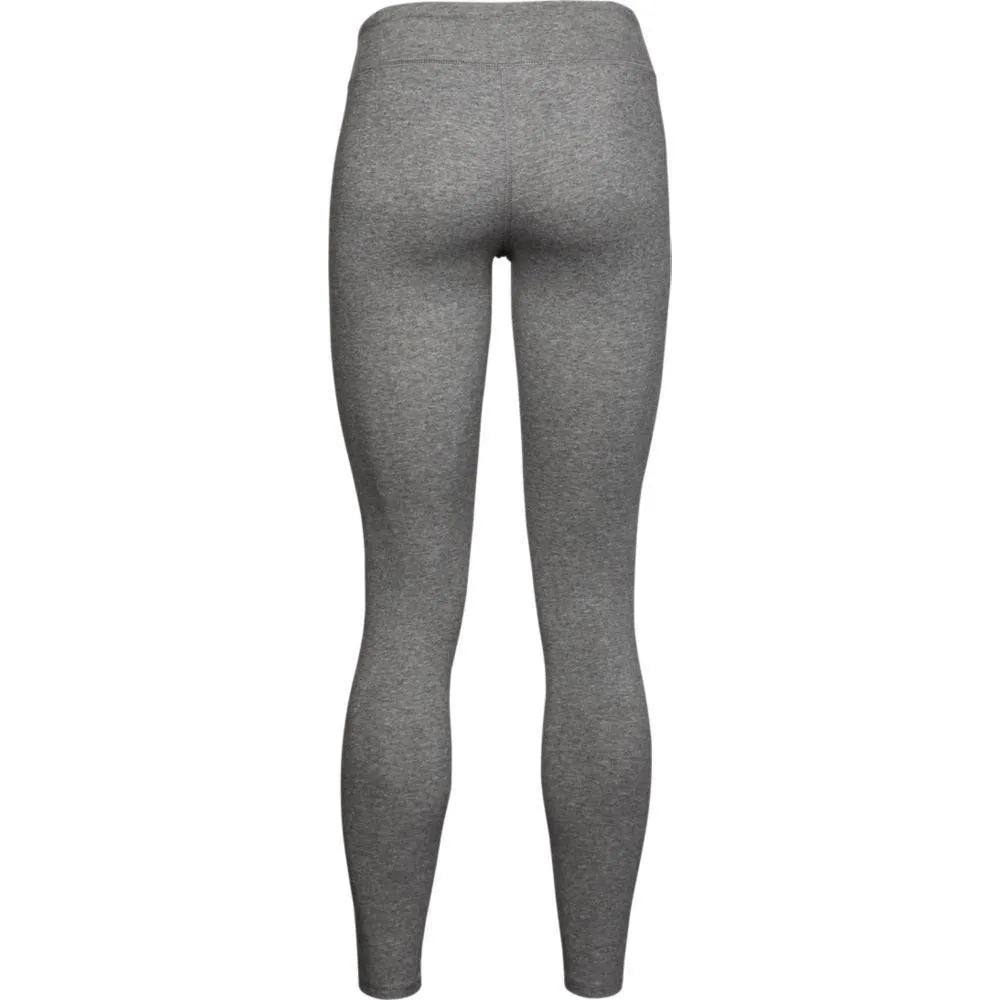 Under Armour UA Favorite WM Leggings - Sportmania.hu