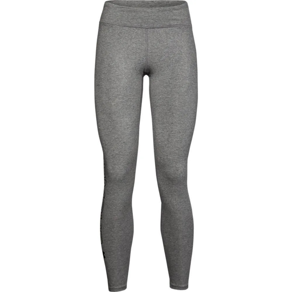 Under Armour UA Favorite WM Leggings - Sportmania.hu