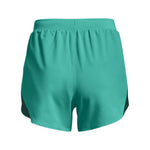 Under Armour UA Fly By 2.0 Short - Sportmania.hu