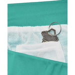 Under Armour UA Fly By 2.0 Short - Sportmania.hu