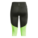 Under Armour UA Fly Fast 3.0 Speed Capri leggings - Sportmania.hu
