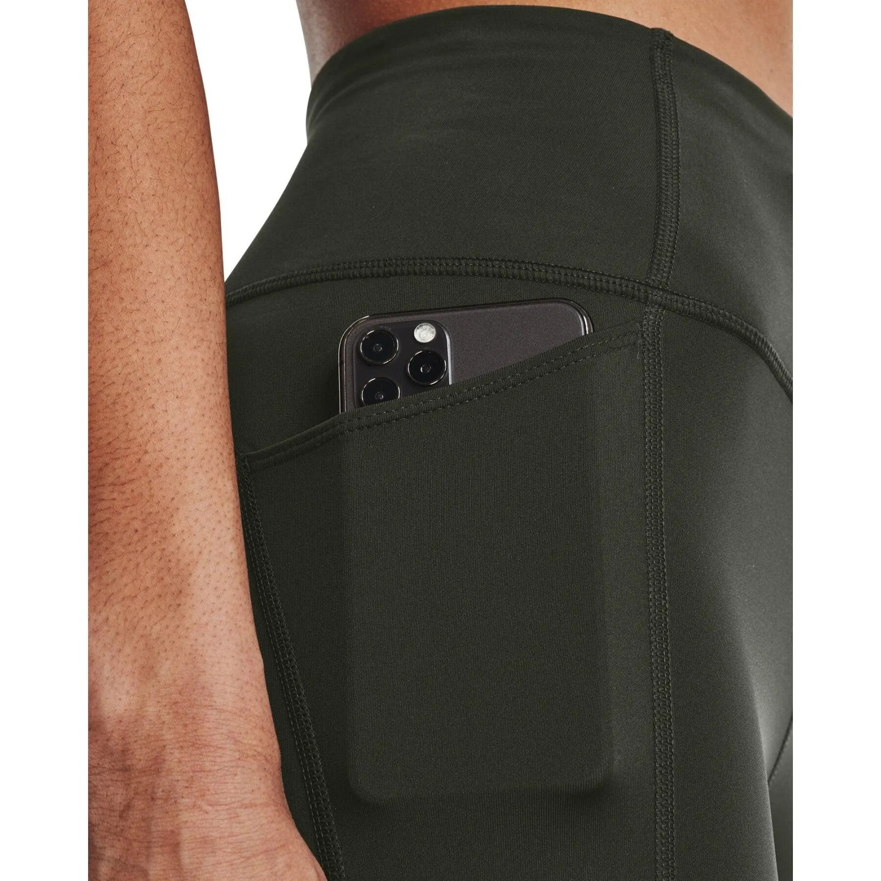 Kép alternatív szöveg