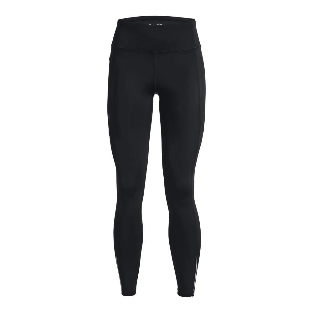 Under Armour UA FLY FAST 3.0 TIGHT Egyéb - Sportmania.hu
