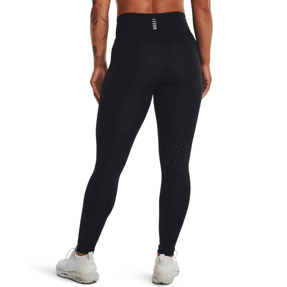 Under Armour UA FLY FAST 3.0 TIGHT Egyéb - Sportmania.hu