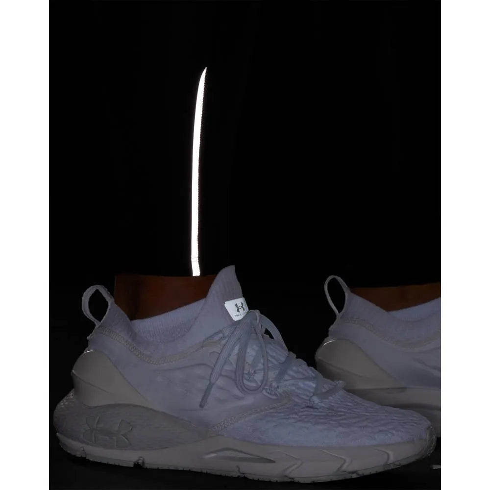 Under Armour UA FLY FAST 3.0 TIGHT Egyéb - Sportmania.hu