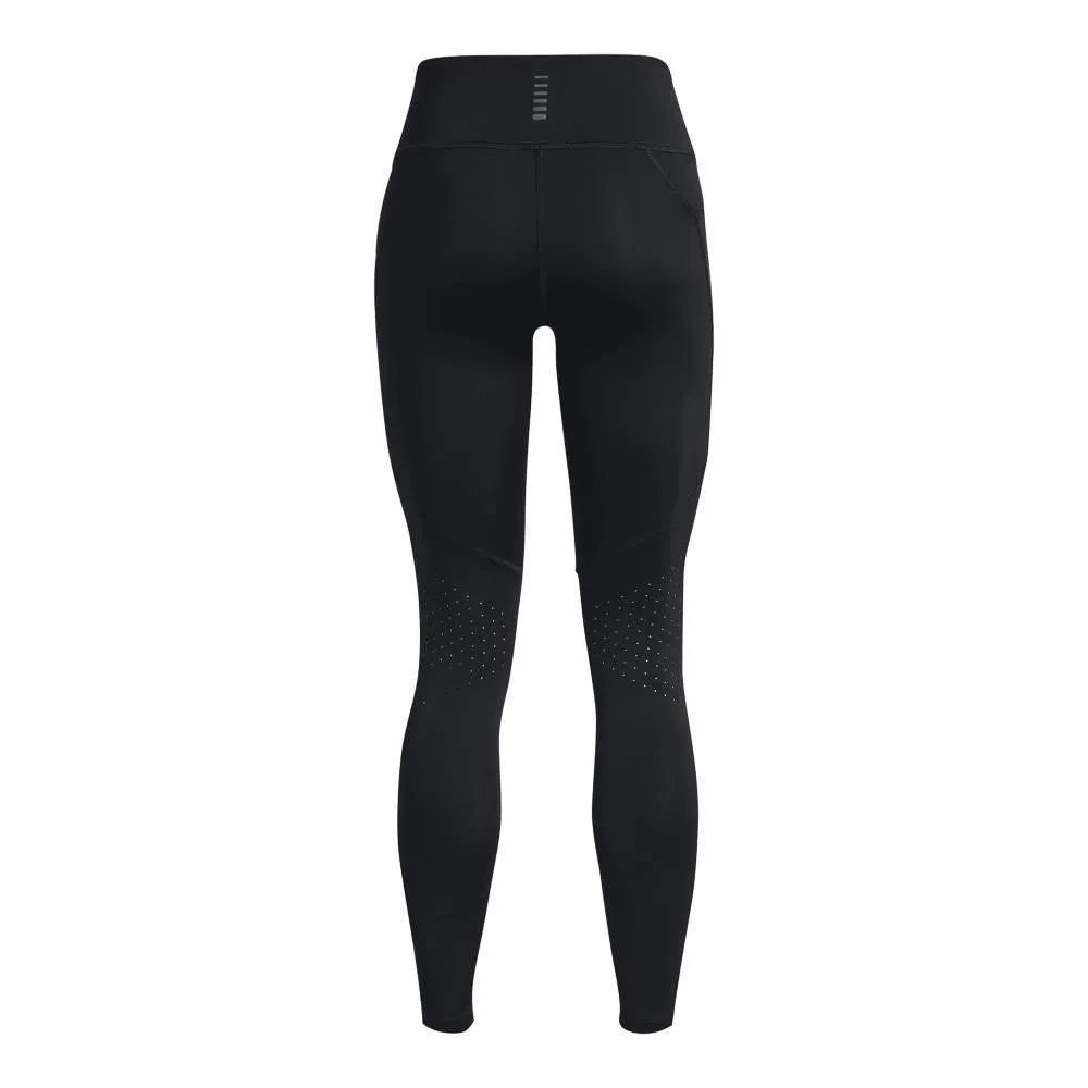Under Armour UA FLY FAST 3.0 TIGHT Egyéb - Sportmania.hu