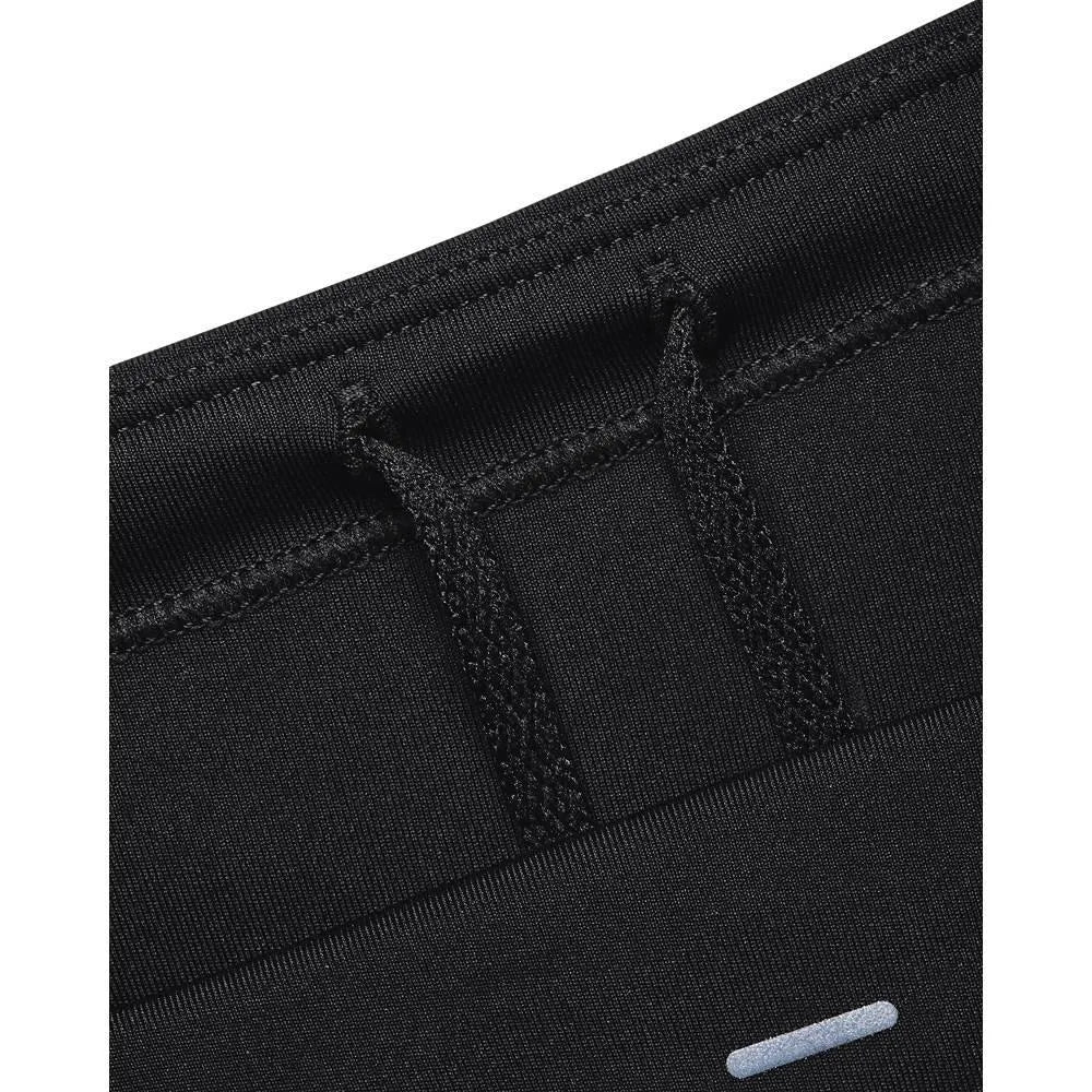 Under Armour UA FLY FAST 3.0 TIGHT Egyéb - Sportmania.hu