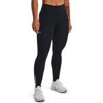 Under Armour UA FLY FAST 3.0 TIGHT női Leggings