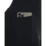 Under Armour UA FLY FAST 3.0 TIGHT női Leggings