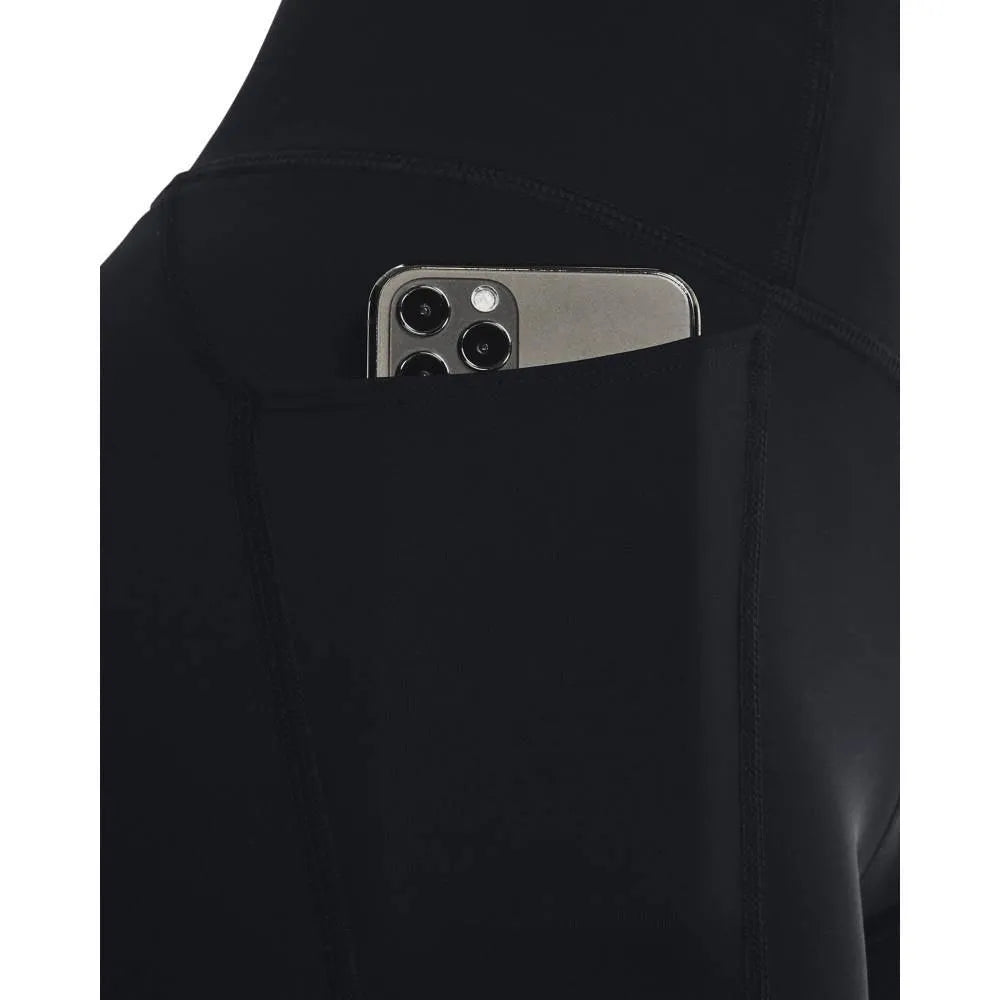Under Armour UA FLY FAST 3.0 TIGHT női Leggings