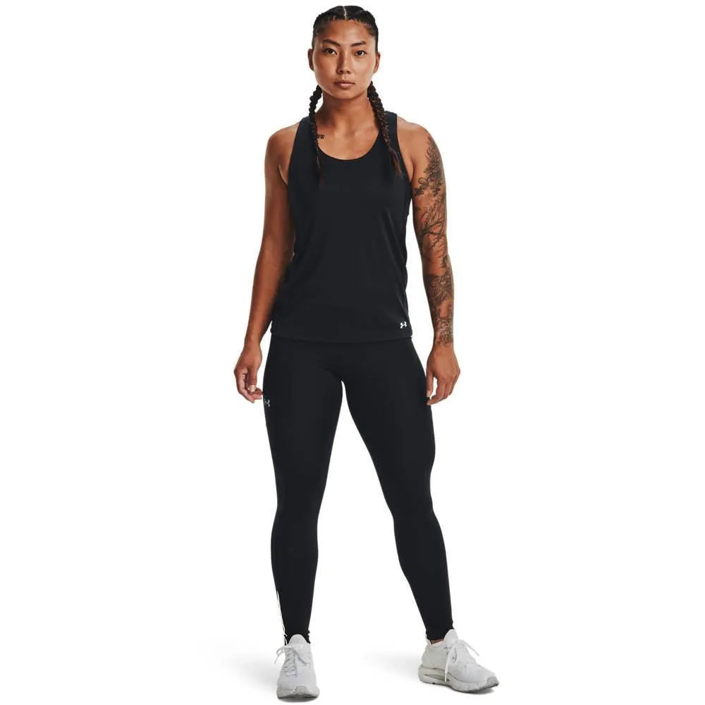 Under Armour UA FLY FAST 3.0 TIGHT női Leggings