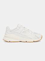 Under Armour UA Forge 96 Luxe utcai cipő unisex