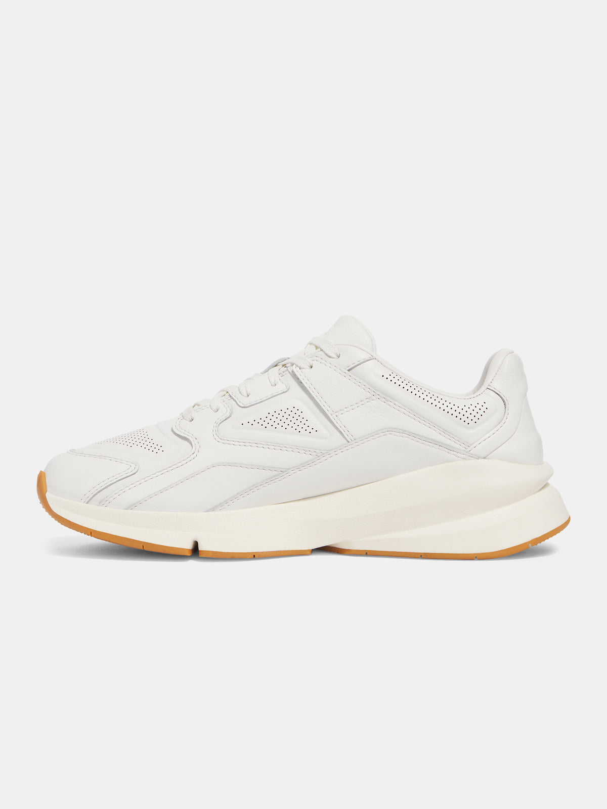 Under Armour UA Forge 96 Luxe utcai cipő unisex
