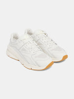 Under Armour UA Forge 96 Luxe utcai cipő unisex