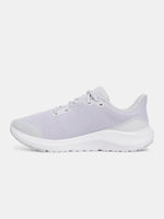 Under Armour UA GGS Pursuit gyerek futócipő